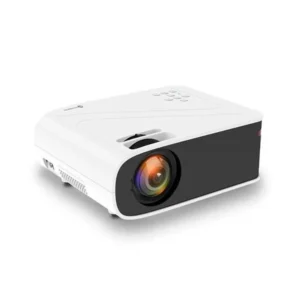 Página Inicial projetor multimídia 5000 lúmens goldentec full hd com hdmi, usb e av
