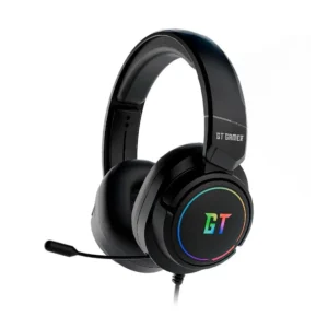 headset gamer goldentec gt nebula