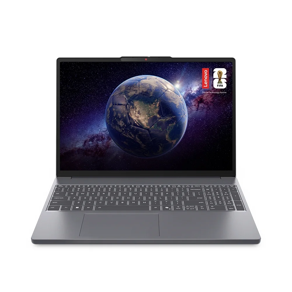 notebook lenovo ideapad slim 3 83ns0002br tela de 15.3", intel core i5 13420h, ssd 512gb, 8gb ram, windows 11, cinza notebook lenovo ideapad slim 3 83ns0002br tela de 15.3", intel core i5 13420h, ssd 512gb, 8gb ram, windows 11, cinza