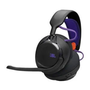 headset jbl quantum 650 bluetooth preto