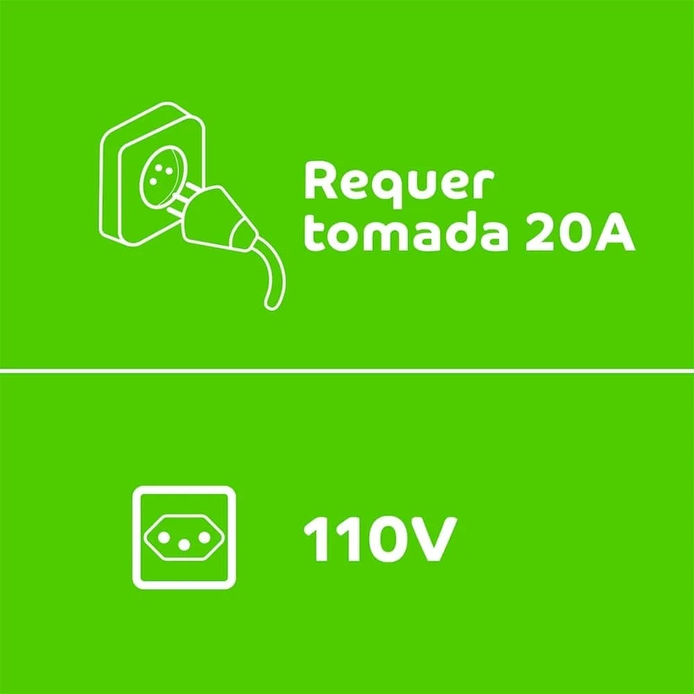 micro ondas consul 20 litros cm020bf função descongelar, espelhado, design moderno, cinza, 110v micro ondas consul 20 litros cm020bf função descongelar, espelhado, design moderno, cinza, 110v