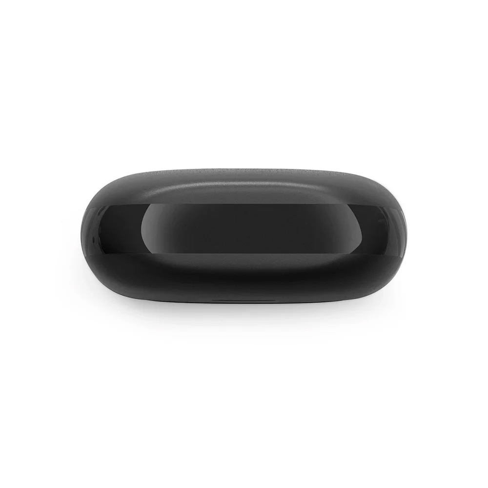 fone de ouvido jbl sport endurance race, pure bass, ip67, bateria de até 30 horas, preto fone de ouvido jbl sport endurance race, pure bass, ip67, bateria de até 30 horas, preto