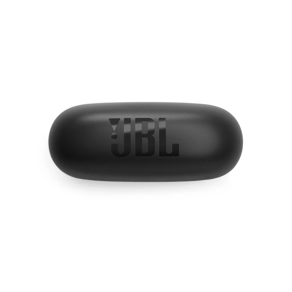 fone de ouvido jbl sport endurance race, pure bass, ip67, bateria de até 30 horas, preto fone de ouvido jbl sport endurance race, pure bass, ip67, bateria de até 30 horas, preto