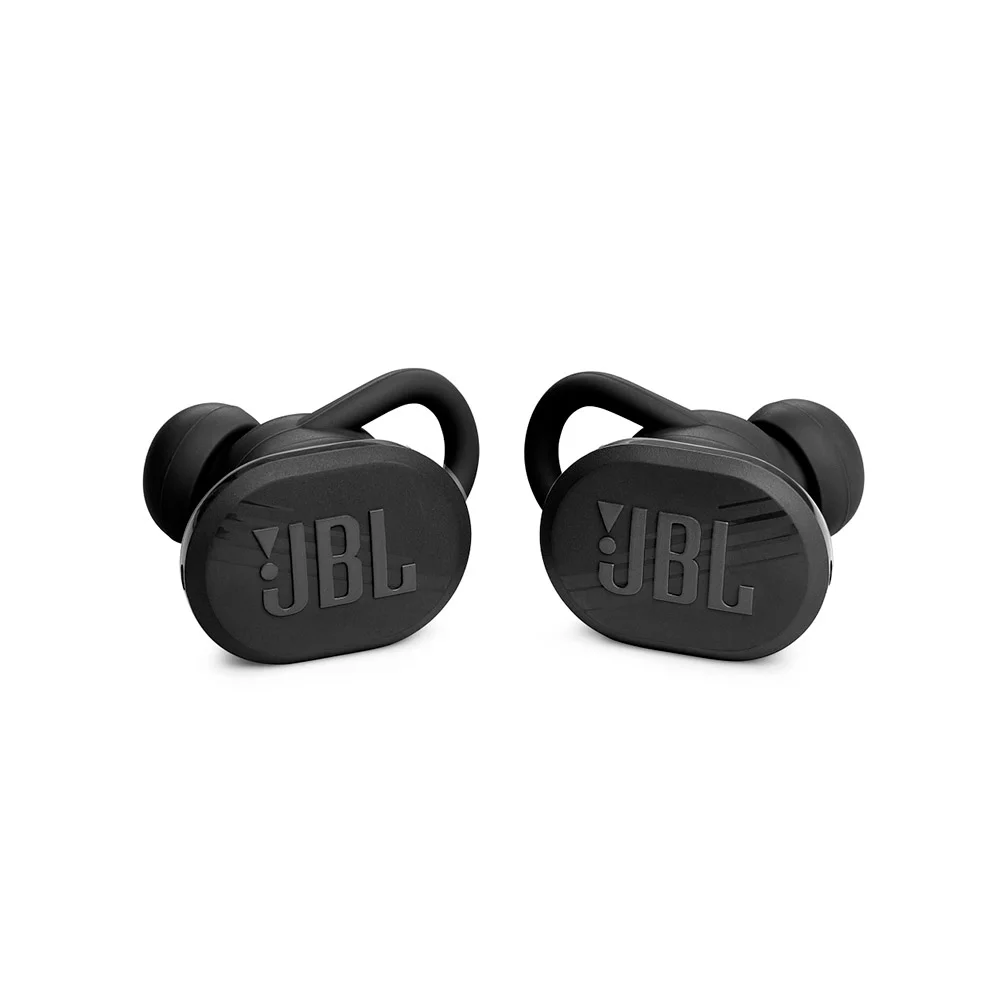 fone de ouvido jbl sport endurance race, pure bass, ip67, bateria de até 30 horas, preto fone de ouvido jbl sport endurance race, pure bass, ip67, bateria de até 30 horas, preto