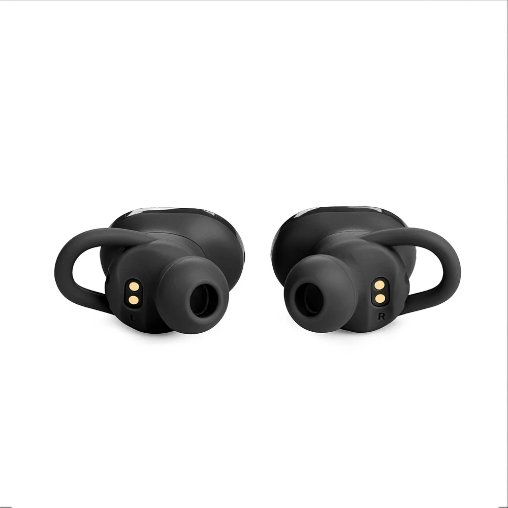 fone de ouvido jbl sport endurance race, pure bass, ip67, bateria de até 30 horas, preto fone de ouvido jbl sport endurance race, pure bass, ip67, bateria de até 30 horas, preto