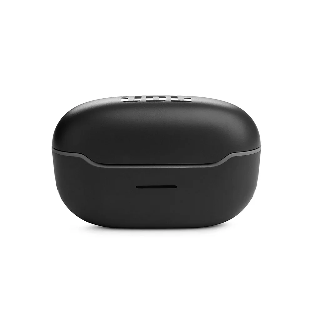 fone de ouvido jbl sport endurance race, pure bass, ip67, bateria de até 30 horas, preto fone de ouvido jbl sport endurance race, pure bass, ip67, bateria de até 30 horas, preto