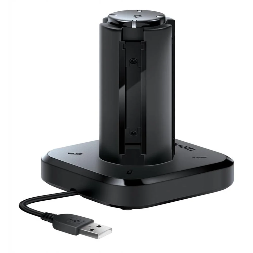 dock station charger tetra power para carga simultêna de 4 joy cons nintendo switch dock station charger tetra power para carga simultêna de 4 joy cons nintendo switch
