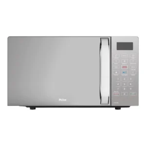 Página Inicial micro ondas philco 20 litros pmo23e 1100w, espelhado, 110v