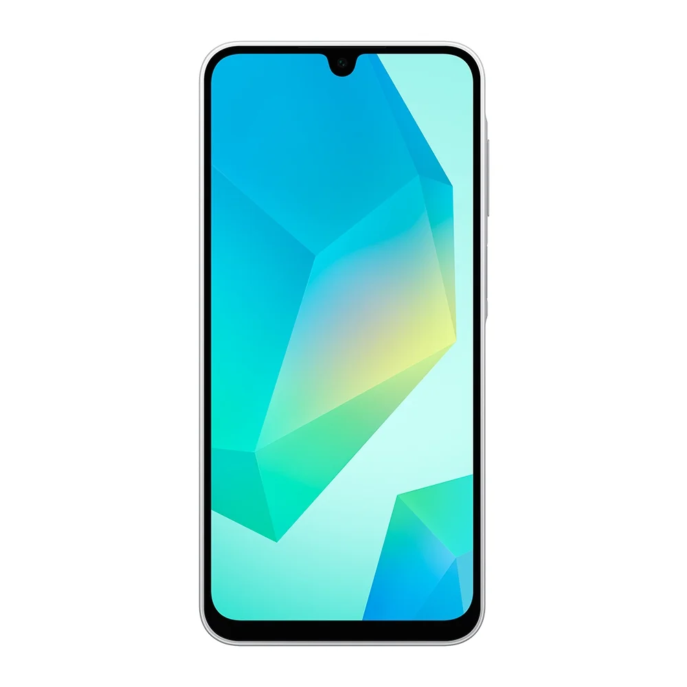 smartphone samsung galaxy a16 cinza, tela 6.7" 4g+wi fi+nfc, câm.tras 50mp android 14, octa core, 128gb, 4gb ram smartphone samsung galaxy a16 cinza, tela 6.7" 4g+wi fi+nfc, câm.tras 50mp android 14, octa core, 128gb, 4gb ram