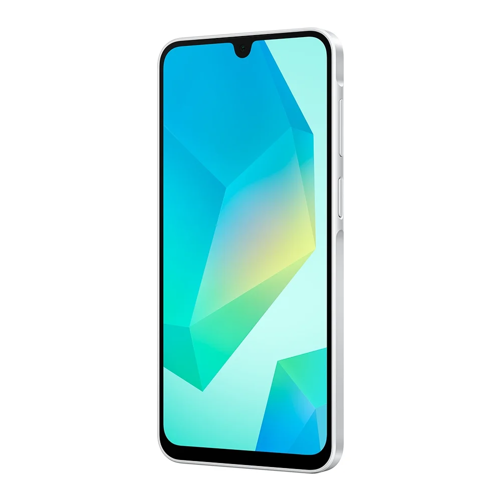 smartphone samsung galaxy a16 cinza, tela 6.7" 4g+wi fi+nfc, câm.tras 50mp android 14, octa core, 128gb, 4gb ram smartphone samsung galaxy a16 cinza, tela 6.7" 4g+wi fi+nfc, câm.tras 50mp android 14, octa core, 128gb, 4gb ram
