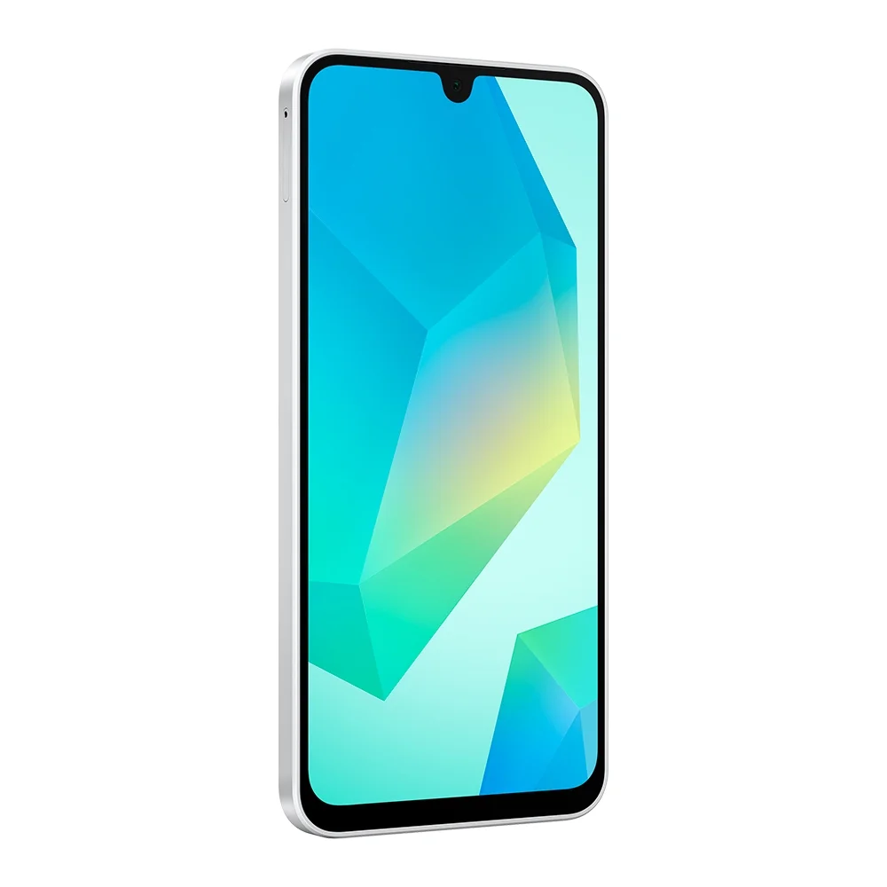 smartphone samsung galaxy a16 cinza, tela 6.7" 4g+wi fi+nfc, câm.tras 50mp android 14, octa core, 128gb, 4gb ram smartphone samsung galaxy a16 cinza, tela 6.7" 4g+wi fi+nfc, câm.tras 50mp android 14, octa core, 128gb, 4gb ram
