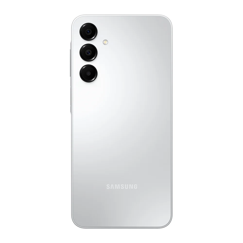 smartphone samsung galaxy a16 cinza, tela 6.7" 4g+wi fi+nfc, câm.tras 50mp android 14, octa core, 128gb, 4gb ram smartphone samsung galaxy a16 cinza, tela 6.7" 4g+wi fi+nfc, câm.tras 50mp android 14, octa core, 128gb, 4gb ram