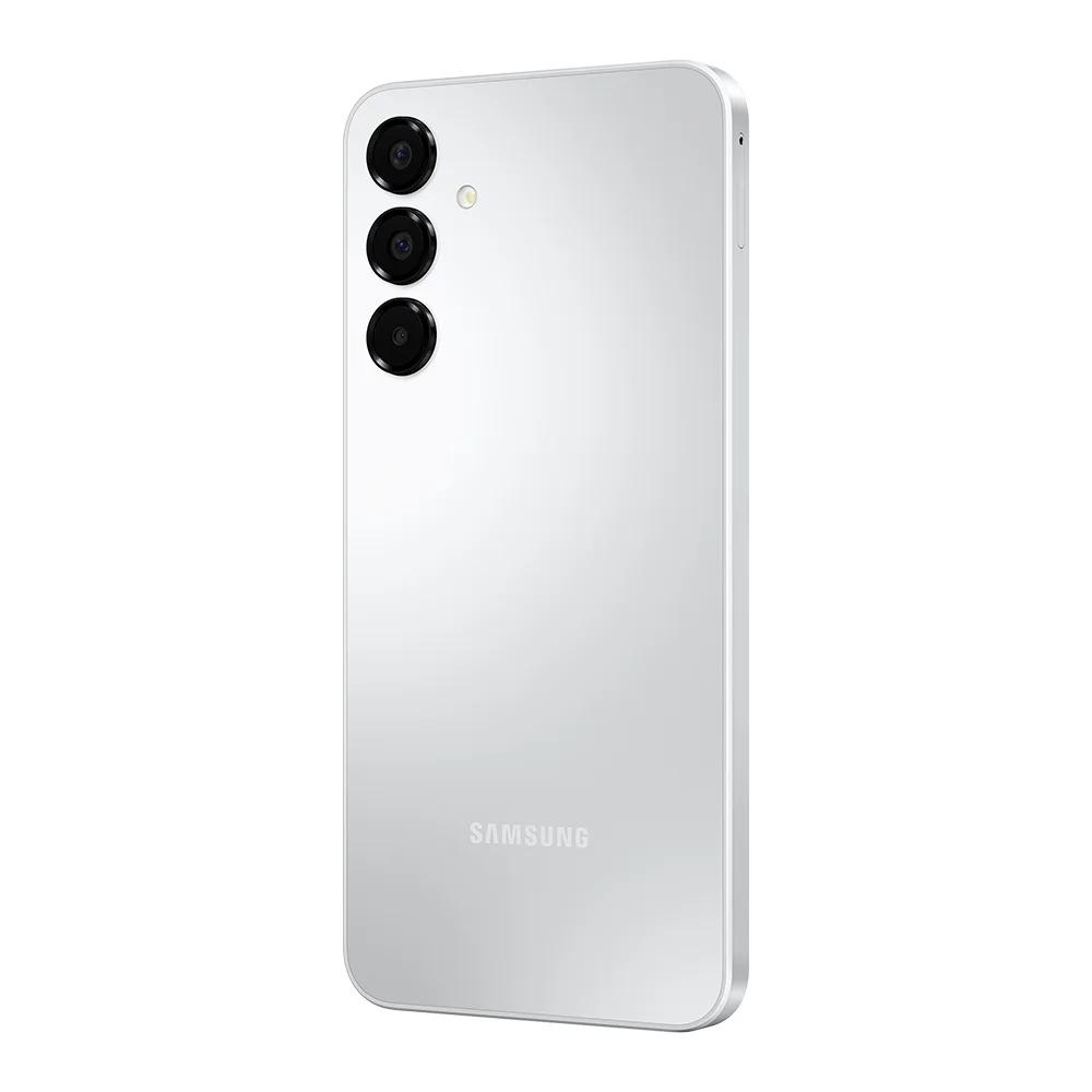 smartphone samsung galaxy a16 cinza, tela 6.7" 4g+wi fi+nfc, câm.tras 50mp android 14, octa core, 128gb, 4gb ram smartphone samsung galaxy a16 cinza, tela 6.7" 4g+wi fi+nfc, câm.tras 50mp android 14, octa core, 128gb, 4gb ram