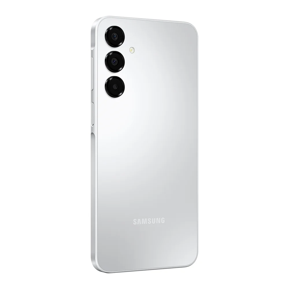 smartphone samsung galaxy a16 cinza, tela 6.7" 4g+wi fi+nfc, câm.tras 50mp android 14, octa core, 128gb, 4gb ram smartphone samsung galaxy a16 cinza, tela 6.7" 4g+wi fi+nfc, câm.tras 50mp android 14, octa core, 128gb, 4gb ram