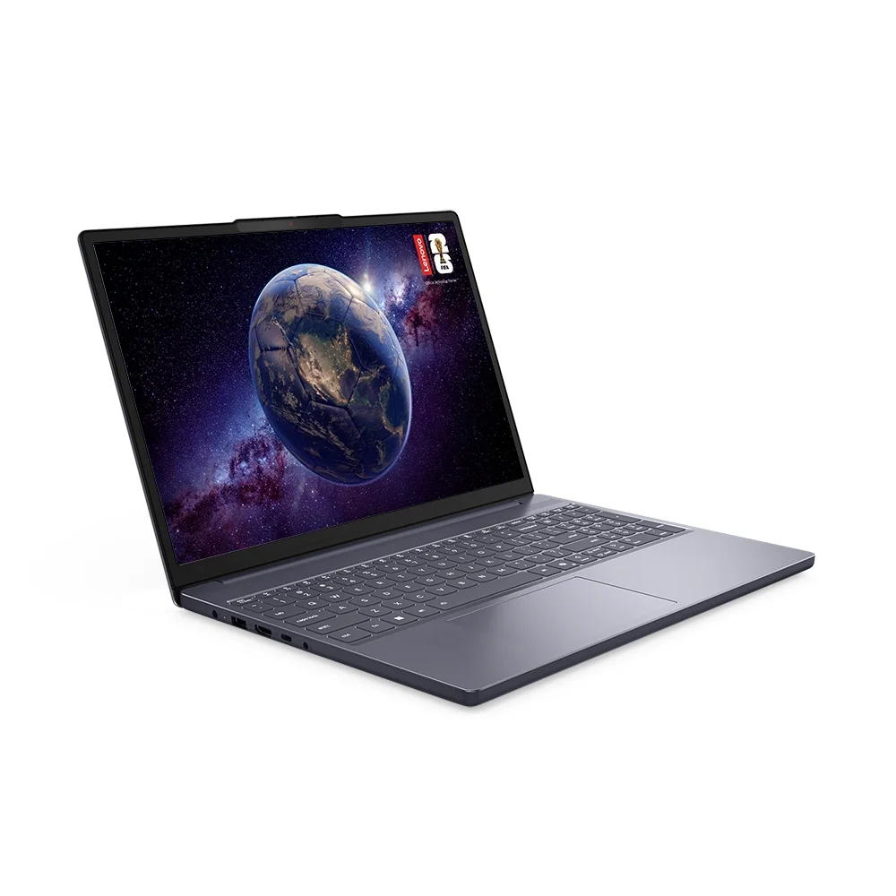 notebook lenovo ideapad slim 3 83ns0002br tela de 15.3", intel core i5 13420h, ssd 512gb, 8gb ram, windows 11, cinza notebook lenovo ideapad slim 3 83ns0002br tela de 15.3", intel core i5 13420h, ssd 512gb, 8gb ram, windows 11, cinza