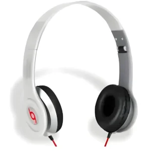 fone de ouvido headphone com fio lehmox