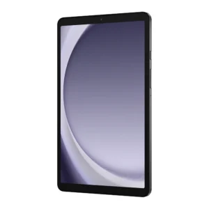 tablet samsung galaxy tab a9 x115 64gb 4gb ram 4g + wi fi tela 8.7" – grafite