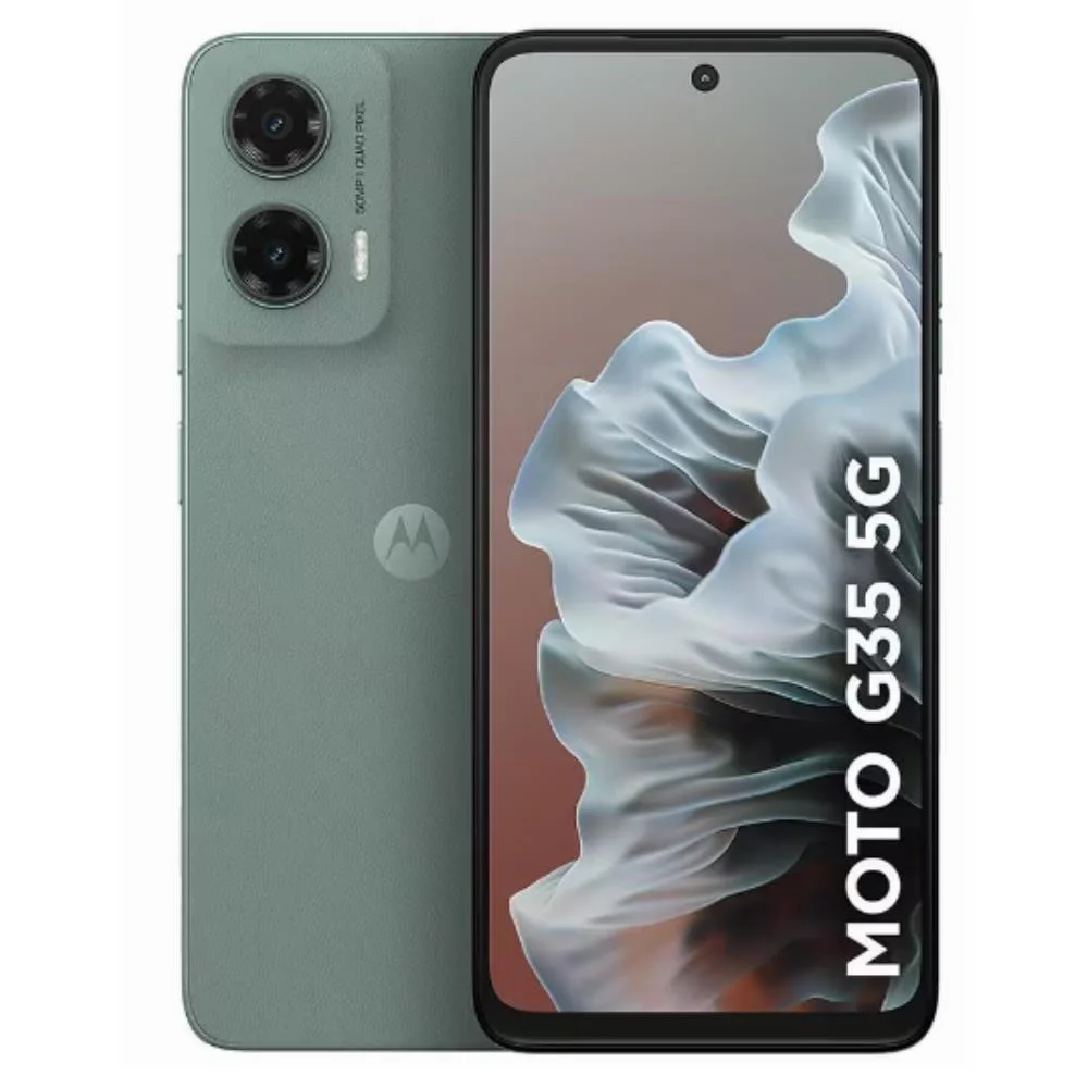 motorola moto g35 5g 256gb, 12gb ram boost, câmera dupla 50mp, tela 6.7" – cinza motorola moto g35 5g 256gb, 12gb ram boost, câmera dupla 50mp, tela 6.7" – cinza