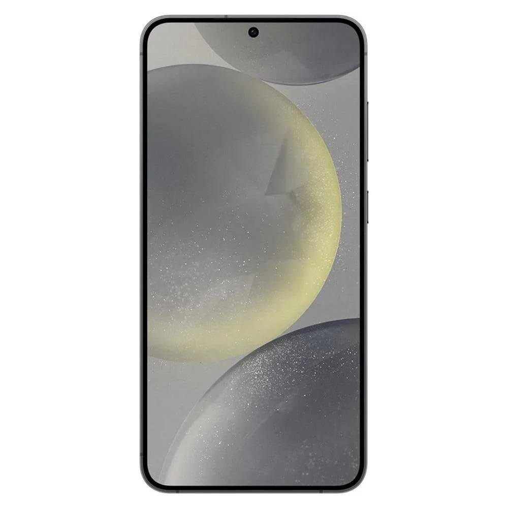samsung galaxy s24 plus 256gb 12gb ram 5g tela 6.7" câmera tripla 50mp – preto samsung galaxy s24 plus 256gb 12gb ram 5g tela 6.7" câmera tripla 50mp – preto