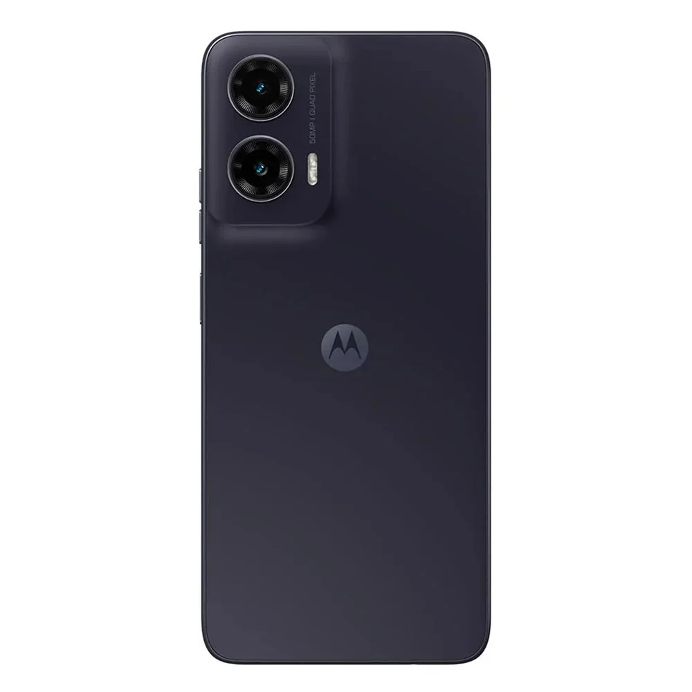 motorola moto g35 5g 128gb 12gb ram boost tela 6.7" câmera 50mp – grafite motorola moto g35 5g 128gb 12gb ram boost tela 6.7" câmera 50mp – grafite