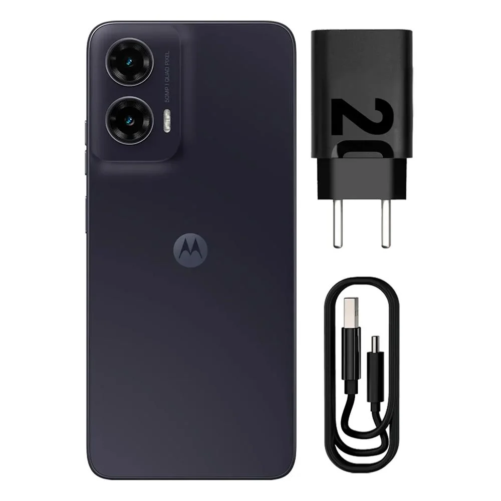 motorola moto g35 5g 128gb 12gb ram boost tela 6.7" câmera 50mp – grafite motorola moto g35 5g 128gb 12gb ram boost tela 6.7" câmera 50mp – grafite