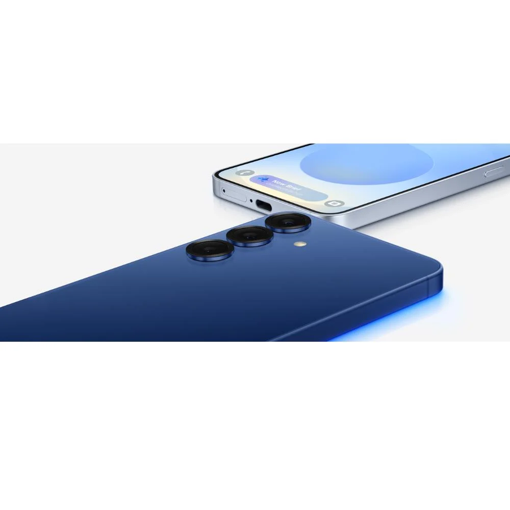samsung galaxy s25 5g 256gb 12gb ram – azul marinho samsung galaxy s25 5g 256gb 12gb ram – azul marinho