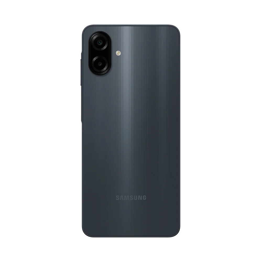 smartphone samsung galaxy a07 128gb 4gb ram preto – tela 6.7" câmera dupla 50mp android 15 octa core smartphone samsung galaxy a07 128gb 4gb ram preto – tela 6.7" câmera dupla 50mp android 15 octa core