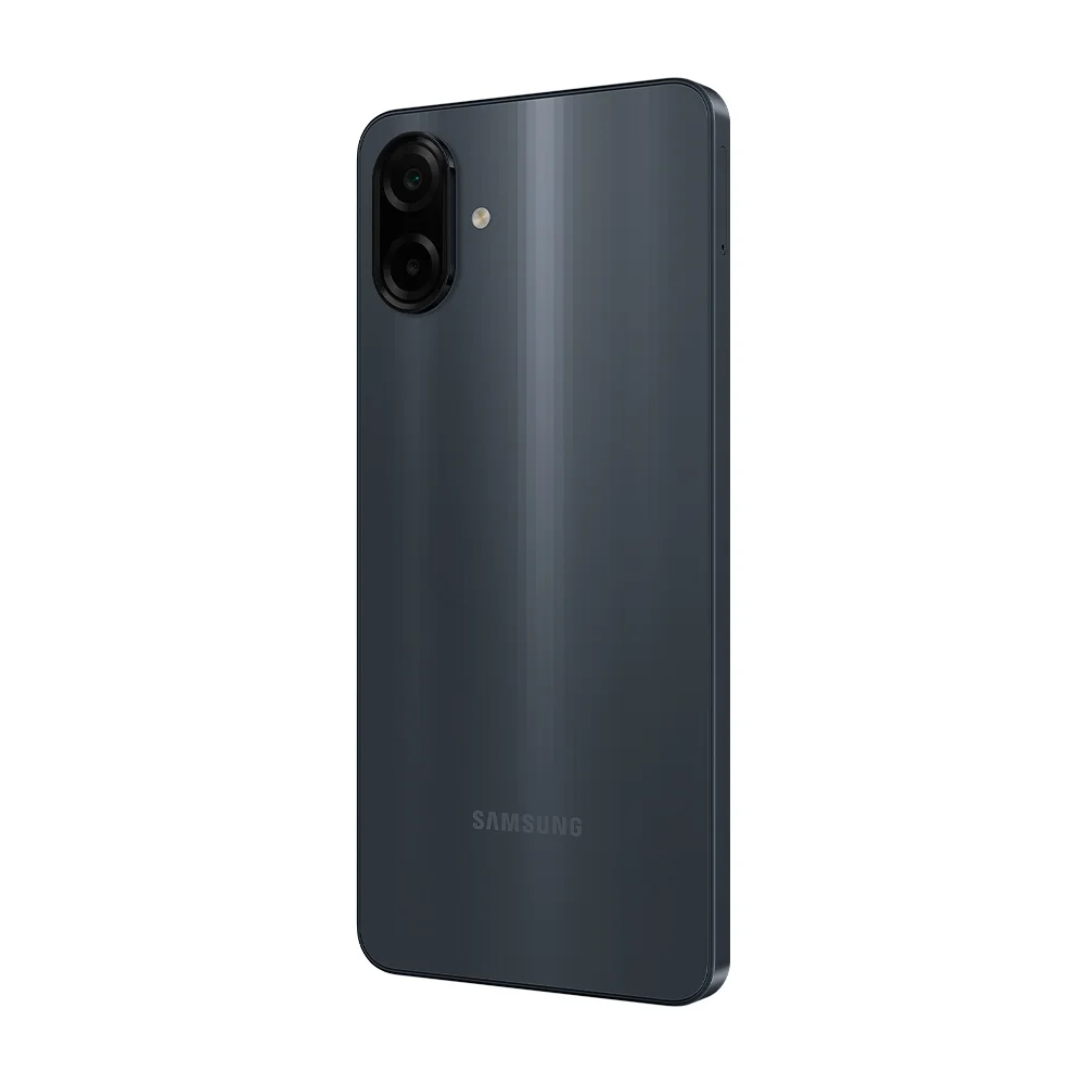 smartphone samsung galaxy a07 128gb 4gb ram preto – tela 6.7" câmera dupla 50mp android 15 octa core smartphone samsung galaxy a07 128gb 4gb ram preto – tela 6.7" câmera dupla 50mp android 15 octa core