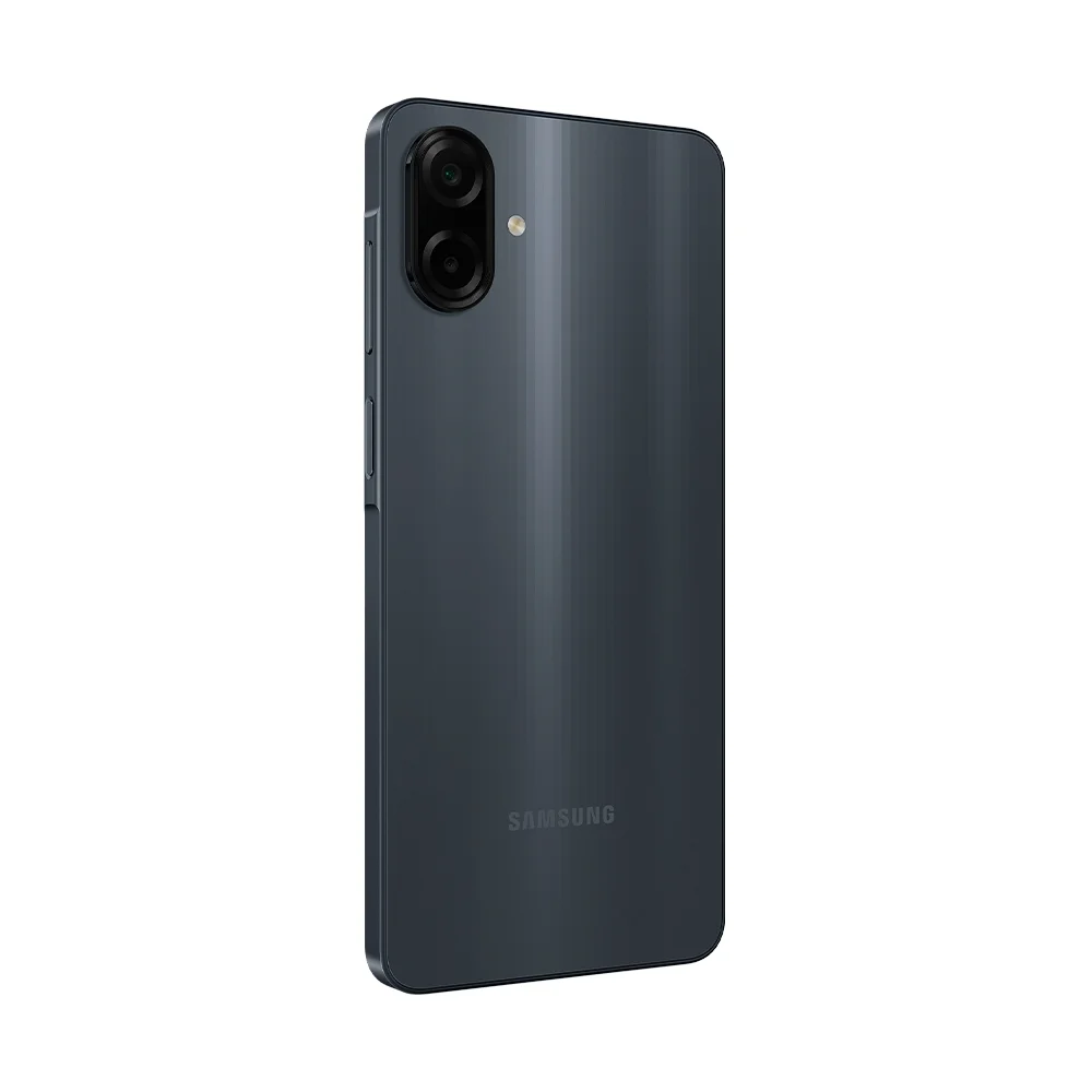 smartphone samsung galaxy a07 128gb 4gb ram preto – tela 6.7" câmera dupla 50mp android 15 octa core smartphone samsung galaxy a07 128gb 4gb ram preto – tela 6.7" câmera dupla 50mp android 15 octa core