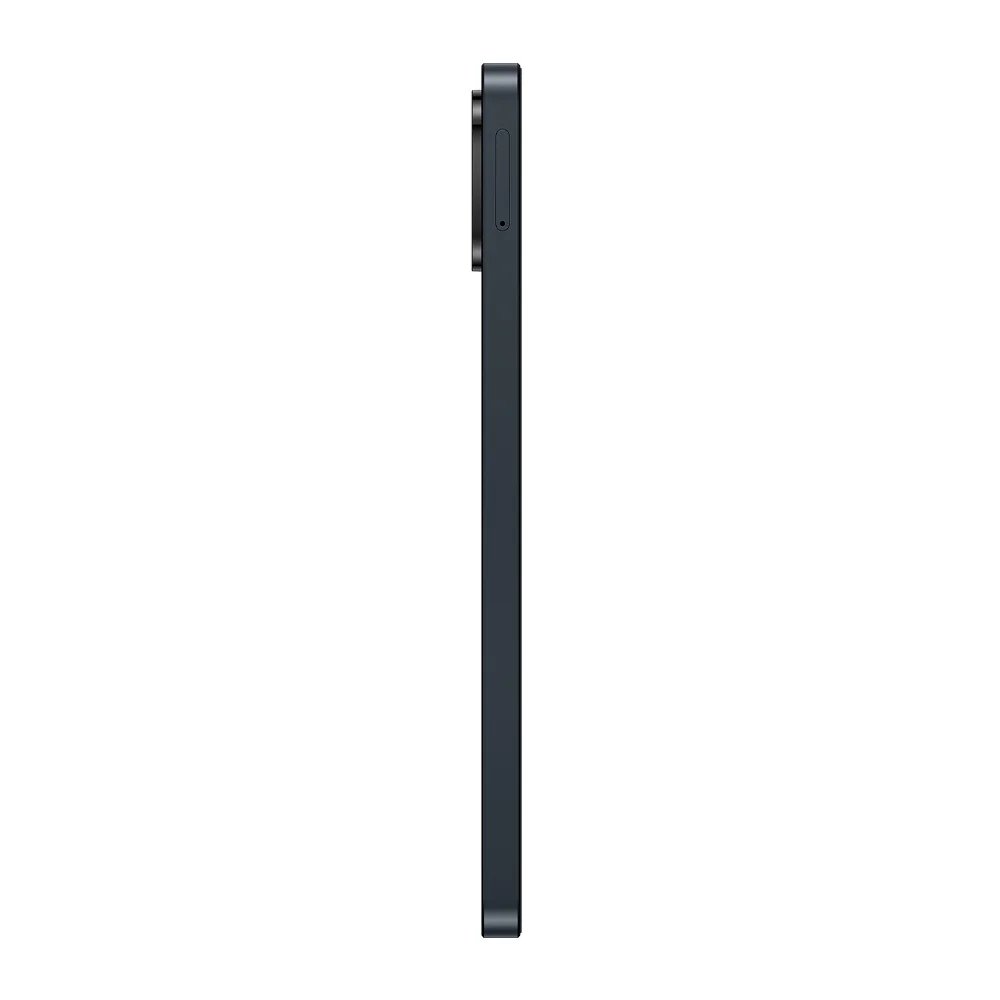 smartphone samsung galaxy a07 128gb 4gb ram preto – tela 6.7" câmera dupla 50mp android 15 octa core smartphone samsung galaxy a07 128gb 4gb ram preto – tela 6.7" câmera dupla 50mp android 15 octa core